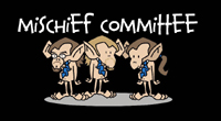 mischief committee